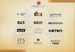 CHANGED AND TRANSFORMED BRANDS 2