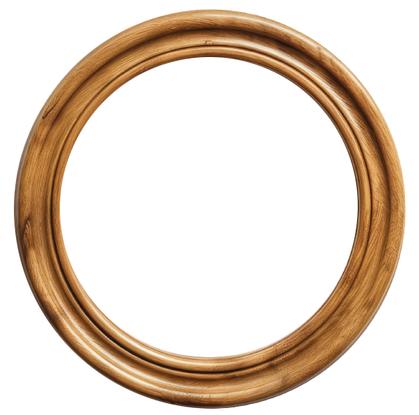 CLEANED WOOD FRAME.png
