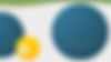 Starburst background 03.jpg