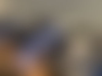 BVMs next to AED Training devices for a BLS Class.