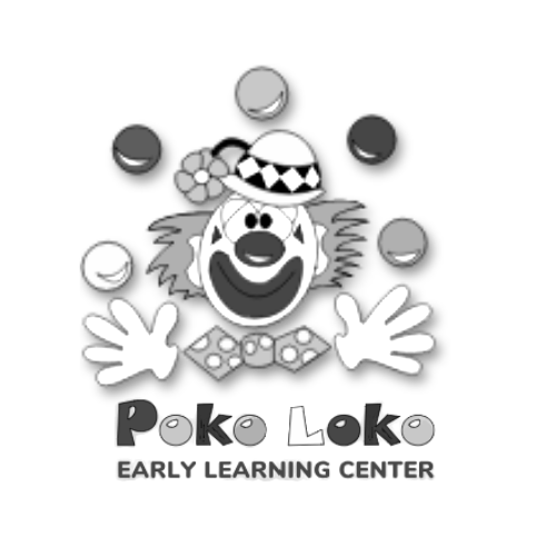 Poko Loko Early Learning Center