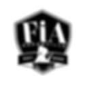 FiA