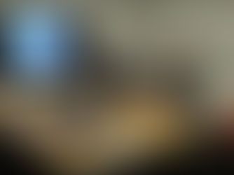 DobroSKILLS CPR Featured on Dads, Deals & Dumbbells: The Podcast 🎙️