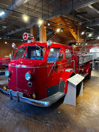 Batavia Fire Department