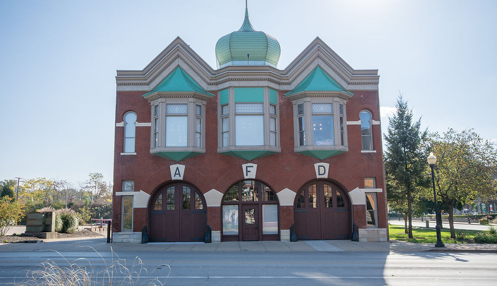 Aurora Regional Fire Museum.jpg