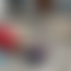 Public CPR & First Aid Classes in Aurora (January–April 2026)