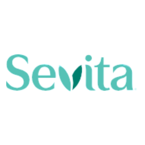 Sevita Health
