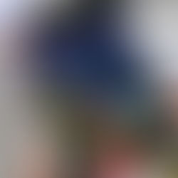 Screenshot of March 16, 2026 Red Cross post on instagram featured American Red Cross First Aid/CPR/AED Instructor Bobby Dobroski.