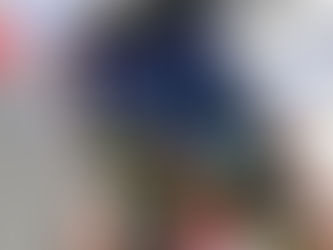 Screenshot of March 16, 2026 Red Cross post on instagram featured American Red Cross First Aid/CPR/AED Instructor Bobby Dobroski.