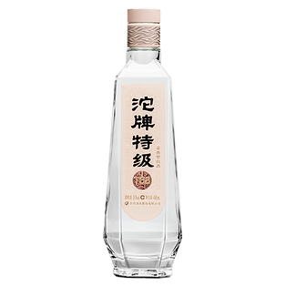 T68·沱牌特級480ml 50°.png