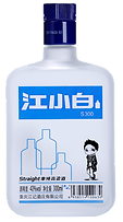 JOYOUTH500 (1)_edited.png
