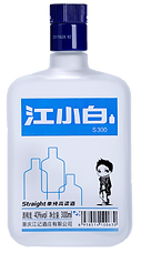JOYOUTH500 (1)_edited.png