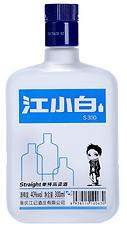 JOYOUTH500 (1)_edited.png