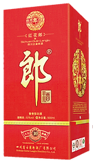 紅花郎酒 箱.png