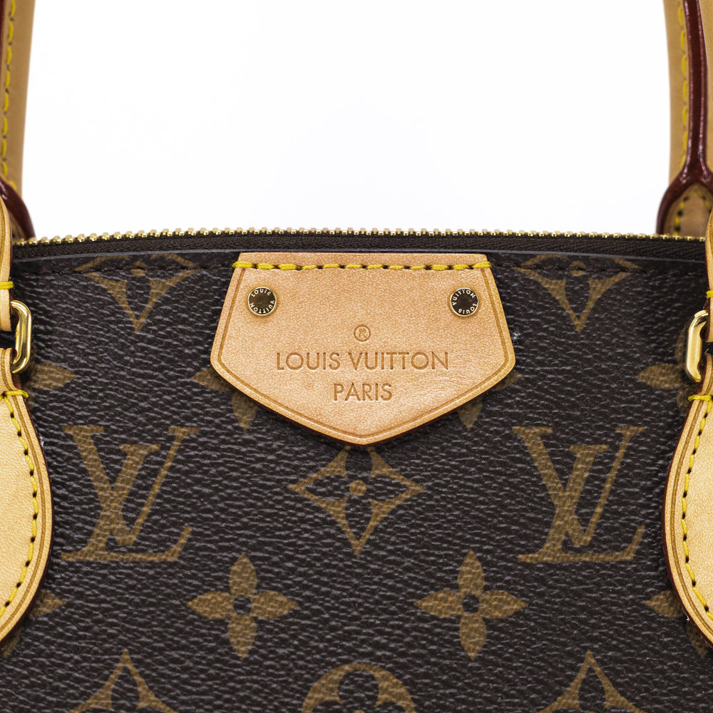 Louis Vuitton Authentication Guide