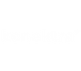 Logo Kunde Konektra