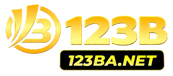 123bajpnet.png