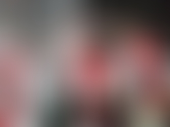 Arsenal supera a defesa do Ipswich, garante vitória e assume a vice-liderança da Premier League