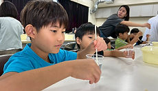 LINE_ALBUM_20251109_251111_3.jpg