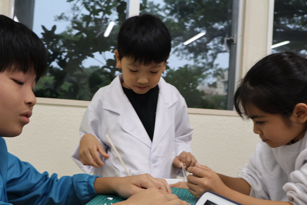 LINE_ALBUM_2026.1.21_260313_229