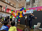 S__157450262.jpg