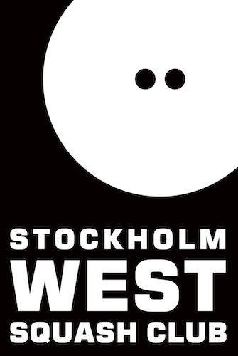 logotype-swsc.jpg