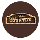 PlaisorsCountry.png