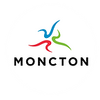 Moncton.png