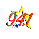 94.1.png