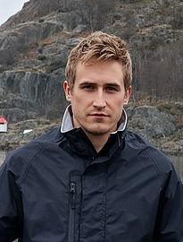 Bilde eksempel 002 003.jpg