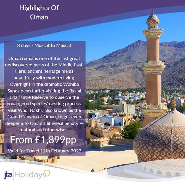 middle_east_2_5.webp