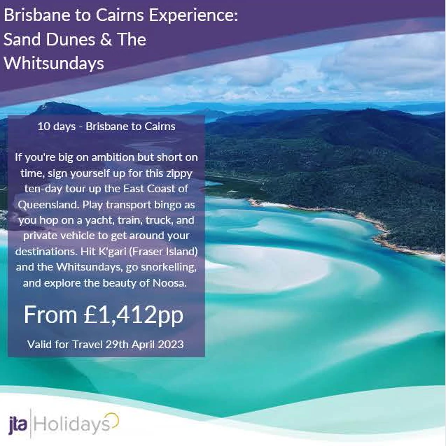 oceania_1_3.webp