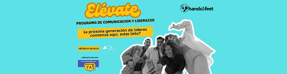 curso liderazgo (1920 x 500 px).png
