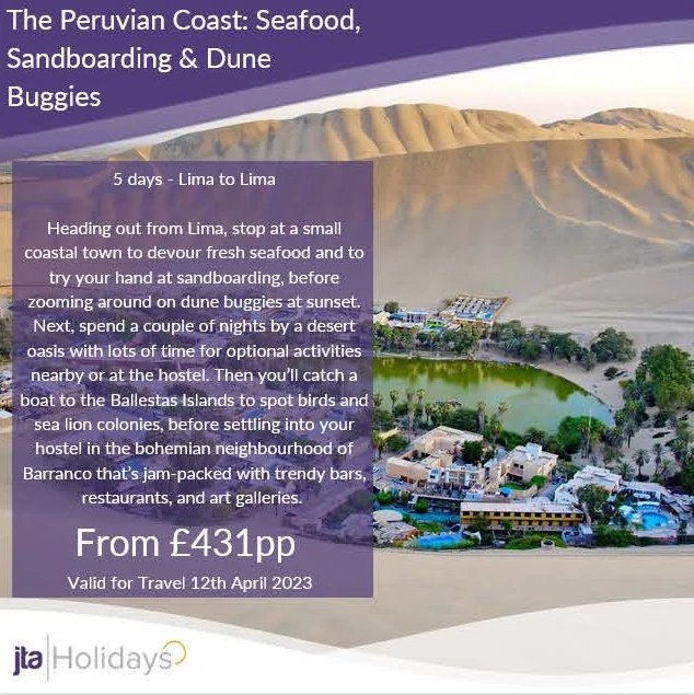 south_america_2_6.webp