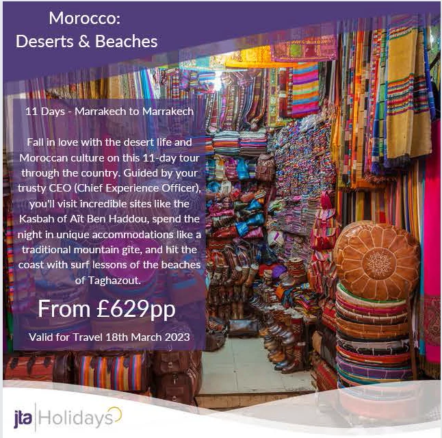 middle_east_1_6.webp