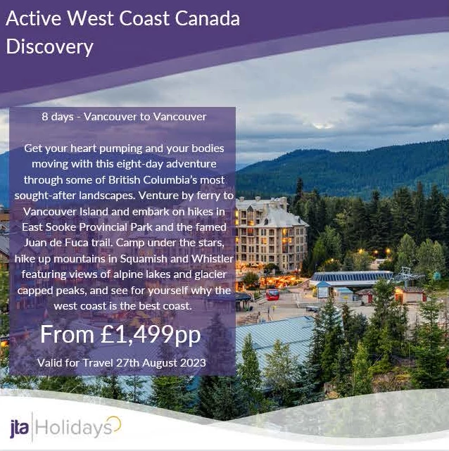 north_america_2_5.webp