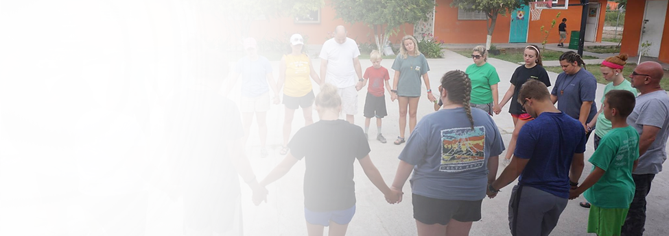 Copia de H&F Cover 8.png