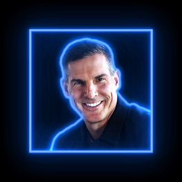 medium-GLS25_Headshot_Craig_Groeschel_Black.jpg