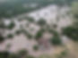 Flooding_of_the_Guadalupe_River_near_Kerrville_Texas_in_20251.jpeg