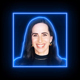 medium-GLS25_Headshot_Juliet_Funt_Black.jpg