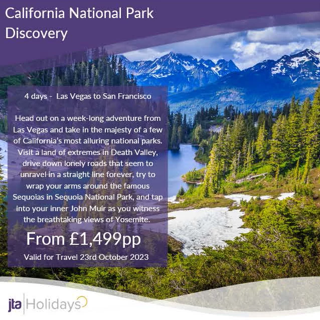 north_america_1_2.webp