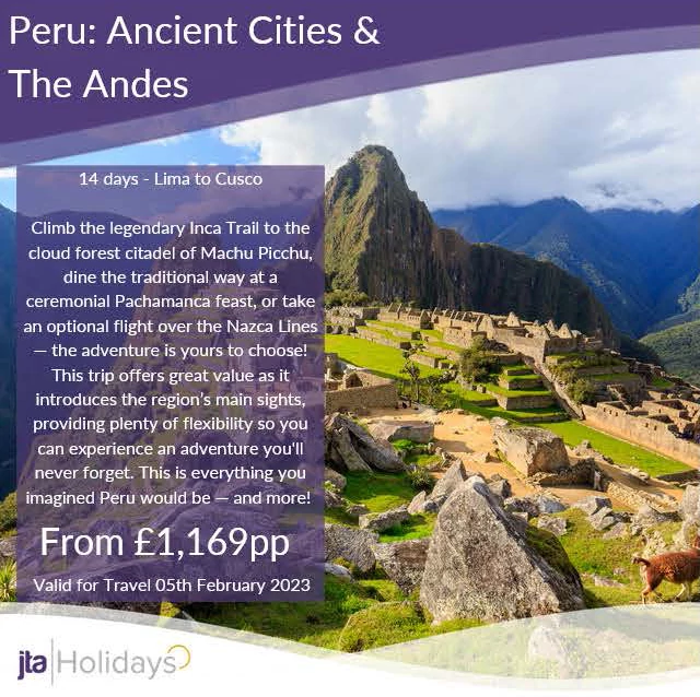 south_america_1_3.webp