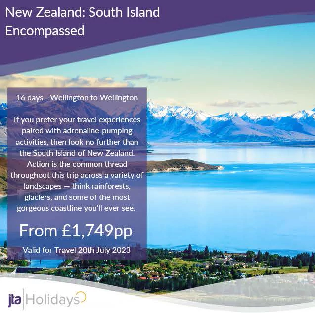 oceania_2_5.webp