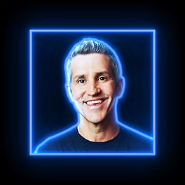 medium-GLS25_Headshot_Jon_Acuff_Black.jpg