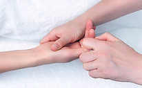 best rheumatologists hand arthritis treatment, best rheumatologists Syracuse Rochester Binghamton NY