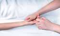 Handmassage