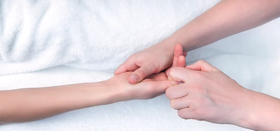 THAI AROMATHERAPY MASSAGE ROMFORD THAI AROMATHERAPY MASSAGE ROMFORD