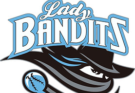 Lady Bandits jpg.jpg