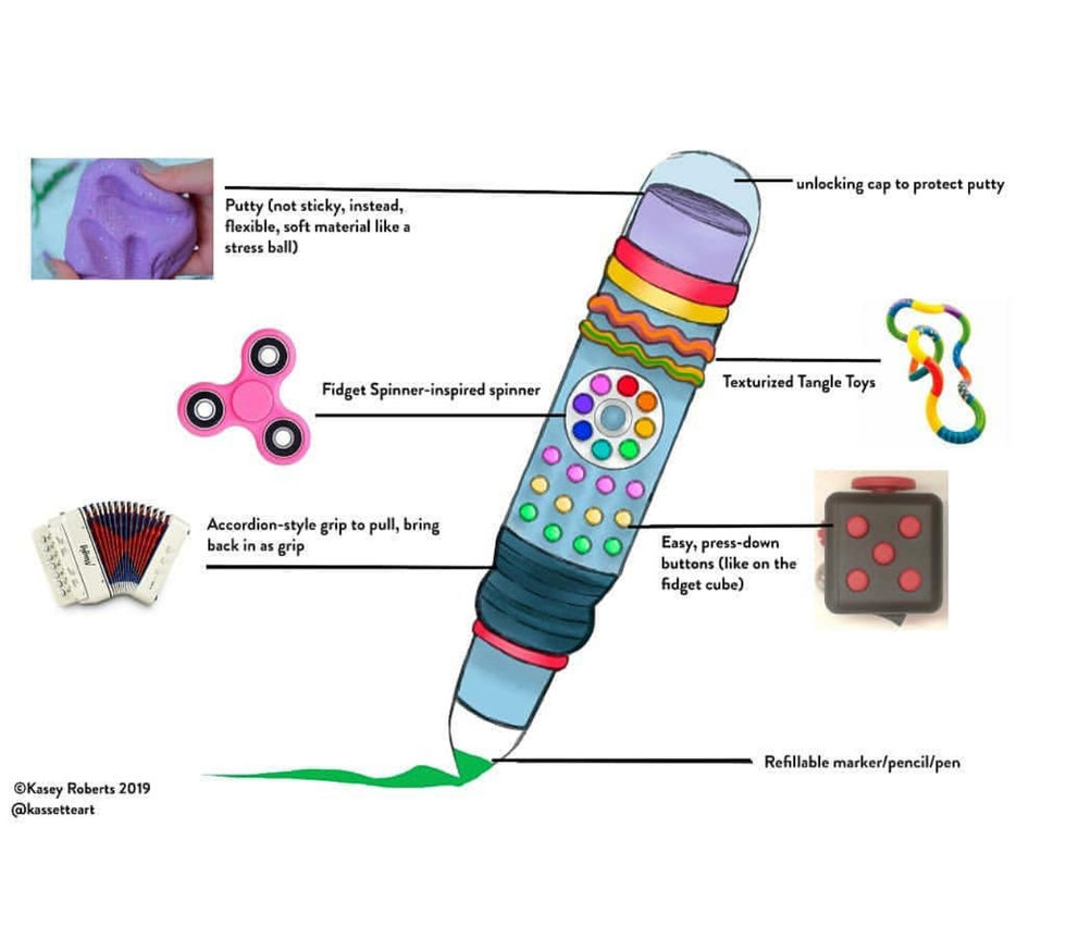 image2 (4)