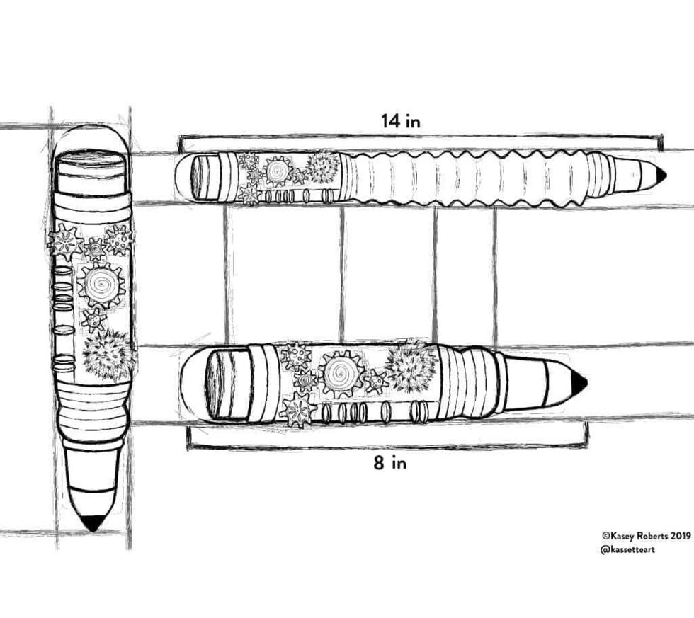 image3 (5)